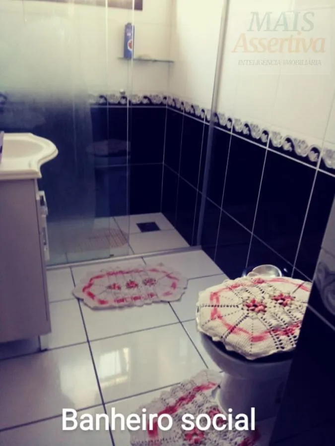 Imagem Casa para Venda em Sapiranga / RS no bairro Amaral Ribeiro
