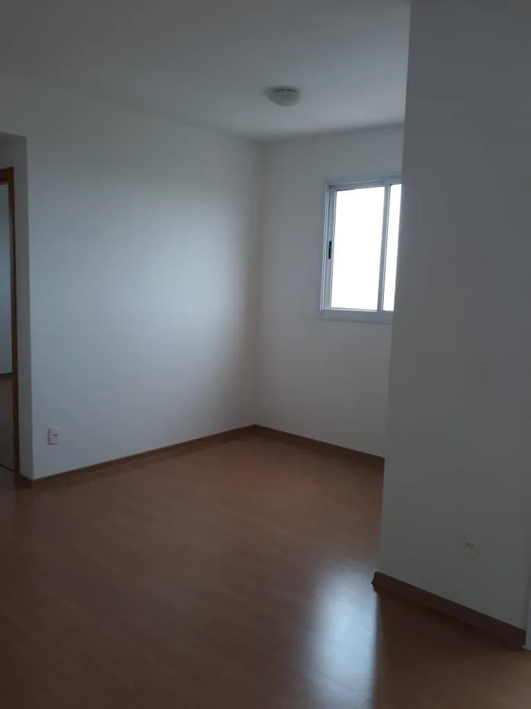 Imagem Apartamento à venda 2 Quartos, 1 Suite, 2 Vagas, 69M², Vila Nossa Senhora das Graças, Taubaté - SP | Condomínio Tarsila do Amaral