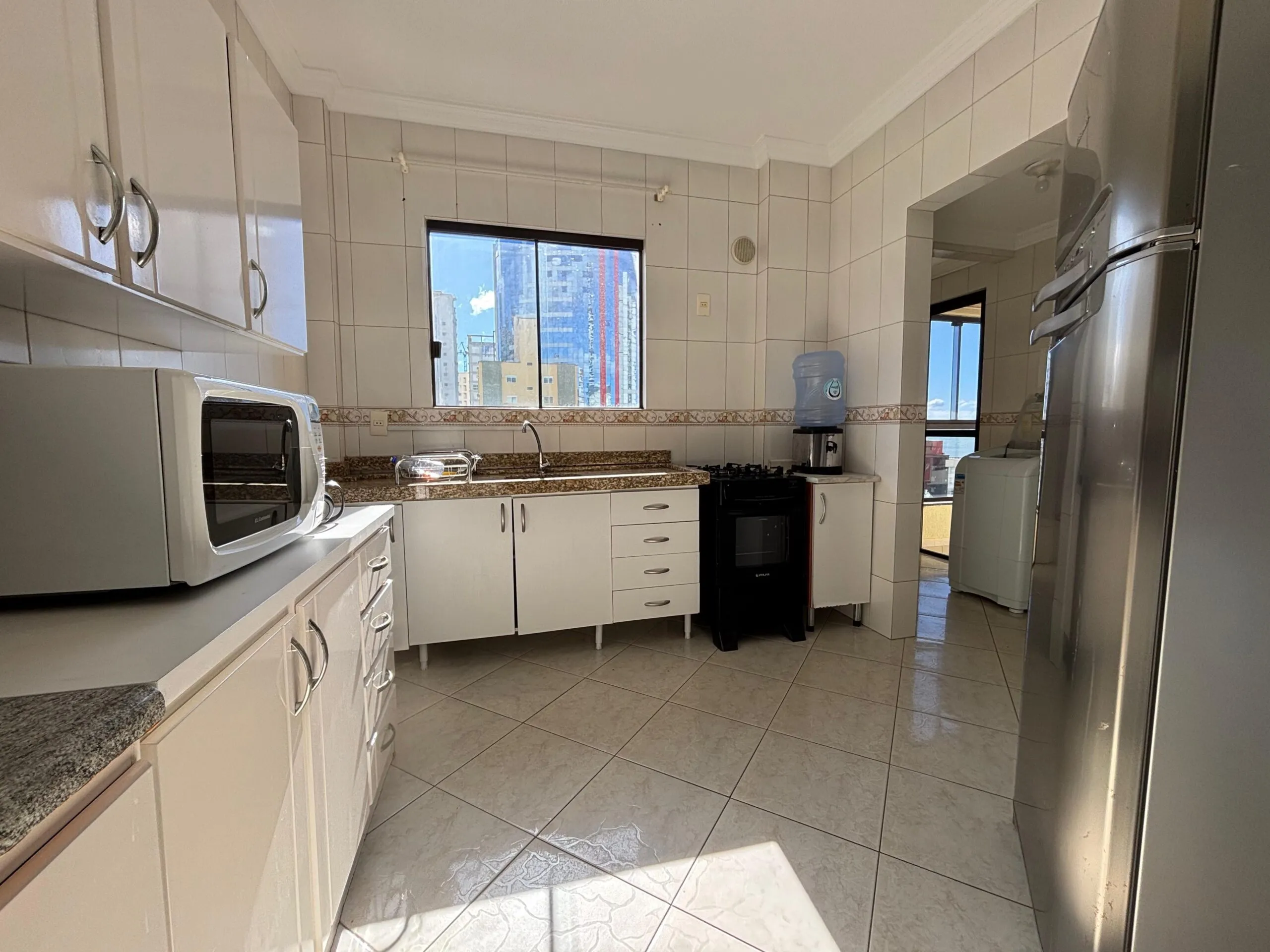 Imagem Apartamento à venda com 147m2 por R$ 1.650.000,00