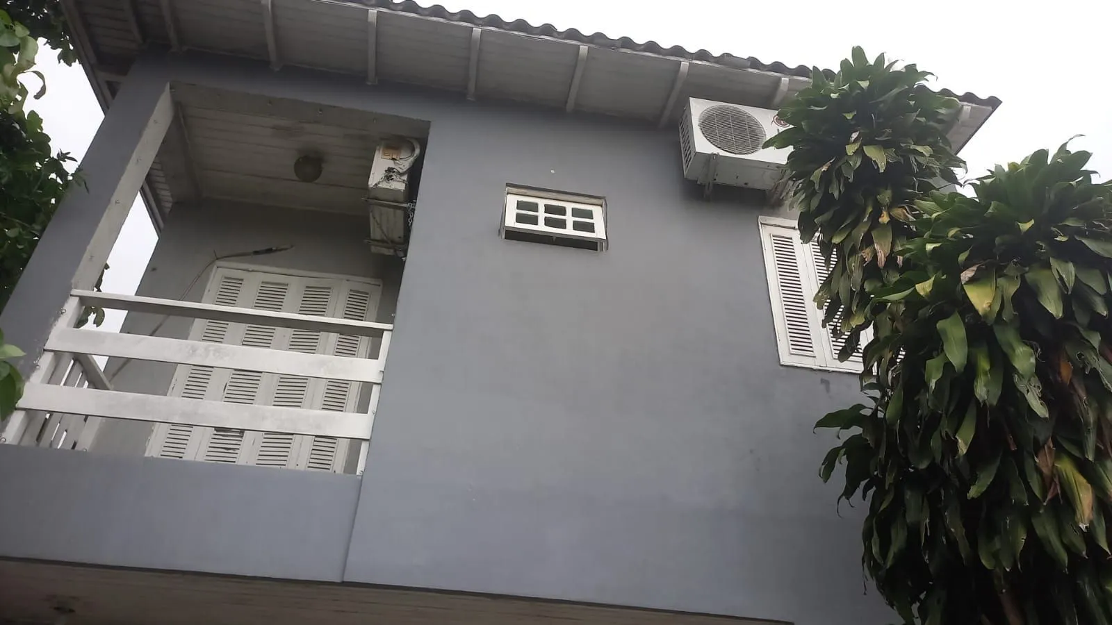 Imagem OPORTUNIDADE NA ZONA NORTE!!