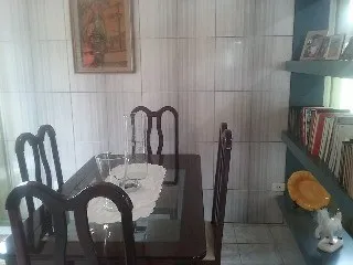 Imagem Chácara à venda em Mairinque Sp, chácara em Mairinque SP