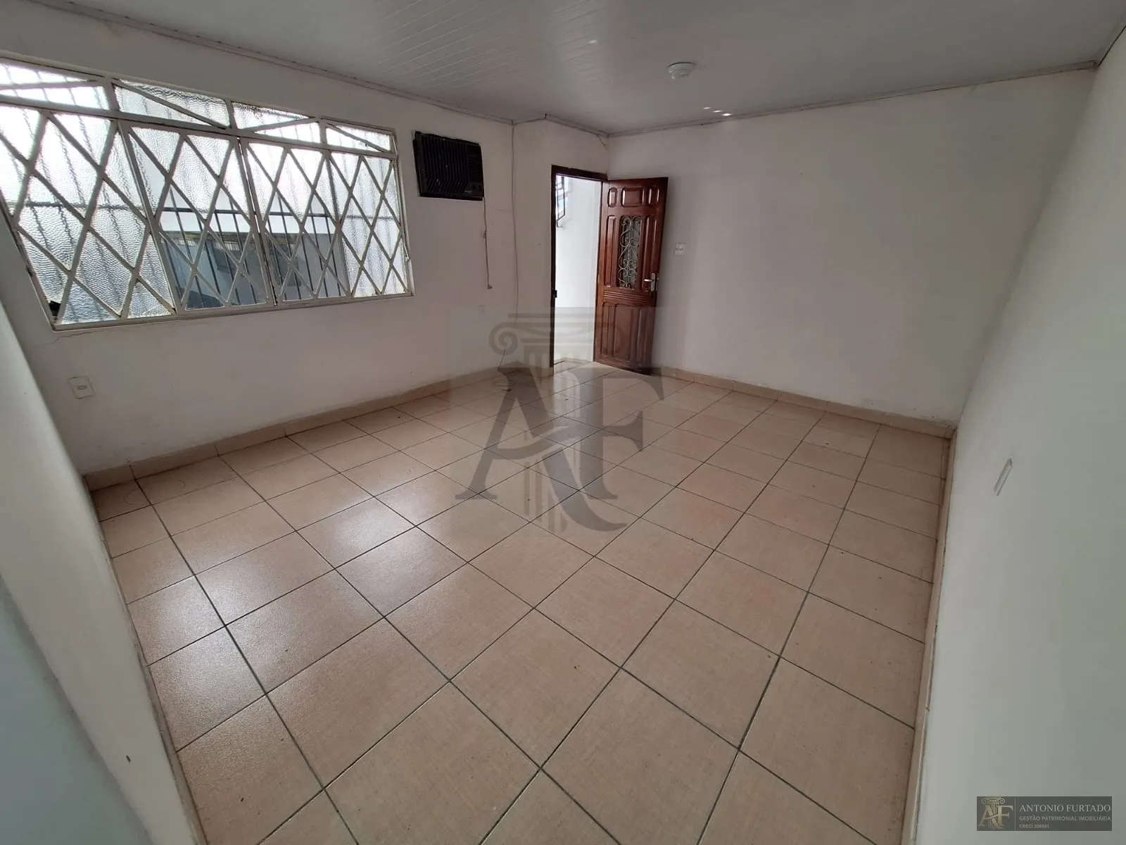 Imagem Comercial para alugar em Alto da Mooca, São Paulo
