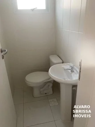 Imagem Excelente apartamento amplo 134 m2 3 dormitórios 1 suíte no Condomínio Edifício Verona em Itu SP com fácil acesso ao Centro e as principais rodovias