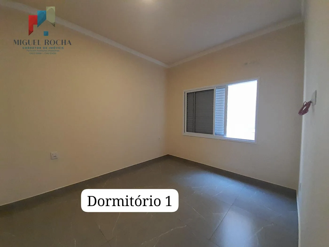Imagem Casa em Condomínio Tatuí SP