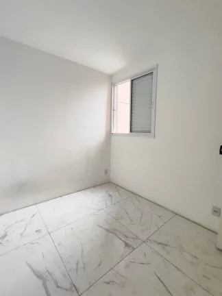 Imagem APARTAMENTO SOLAR DAS ESTRELAS - ZONA LESTE