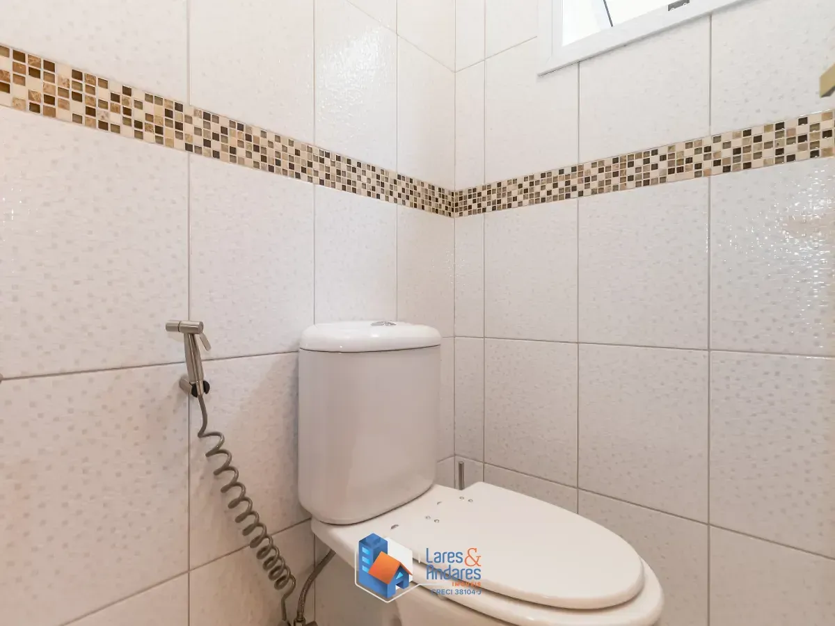 Imagem Casa para venda em Vila Nair com 3 quartos, sendo 1 suíte, 140m²