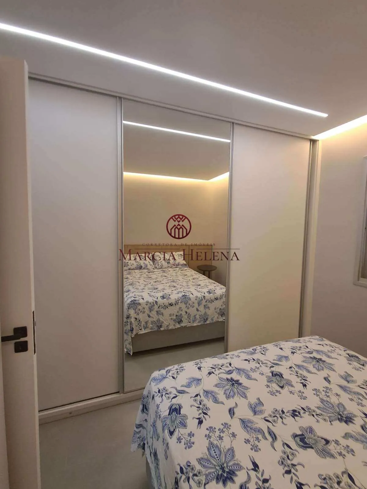 Imagem Apartamento à venda, no Residencial Torres do Bonfim em Campinas, Bonfim, com 3 quartos, 67m2