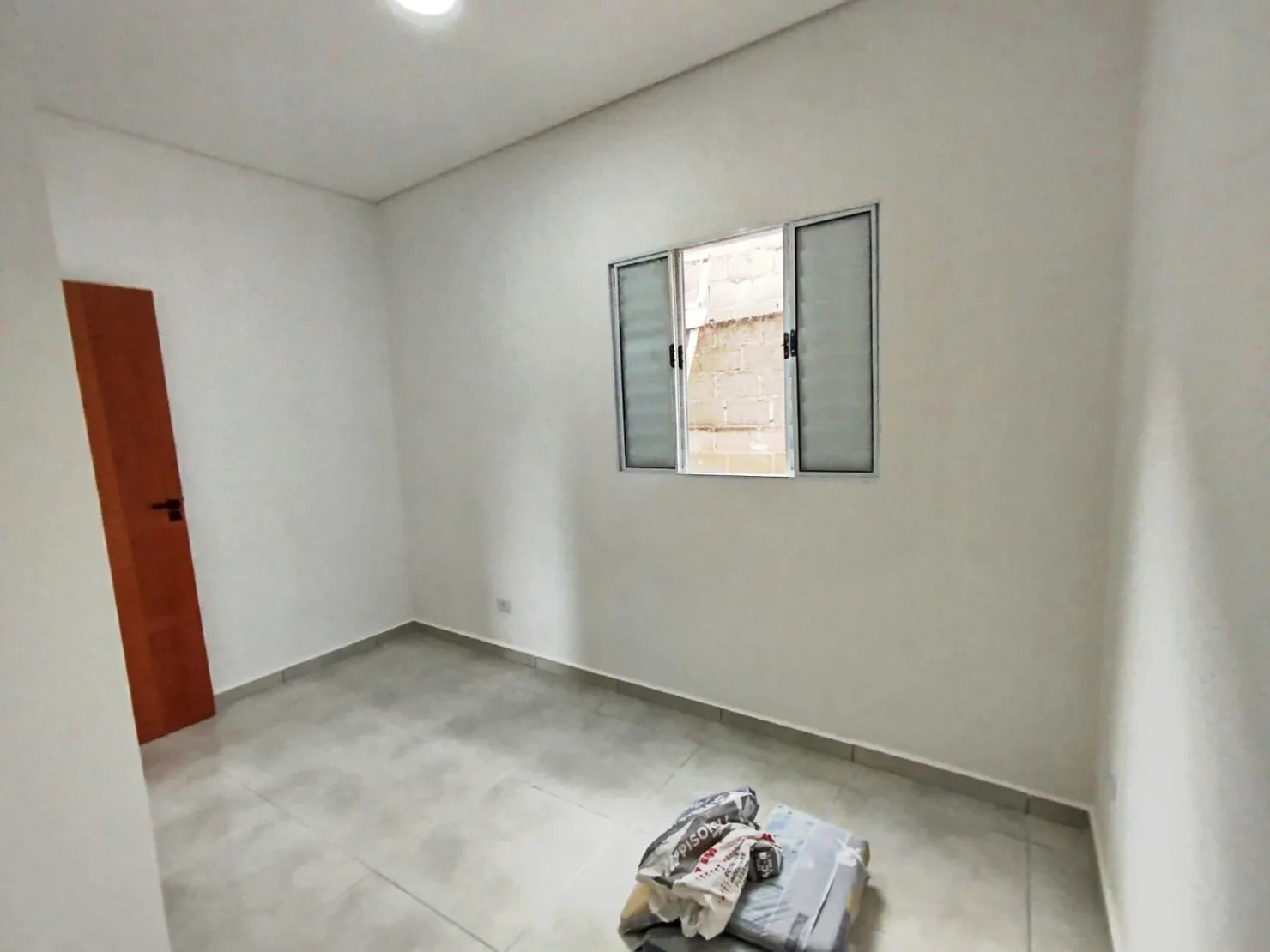 Imagem Casa à venda, Loteamento Residencial Andrade nova com 3 dormitórios(1 suíte) Pindamonhangaba, SP