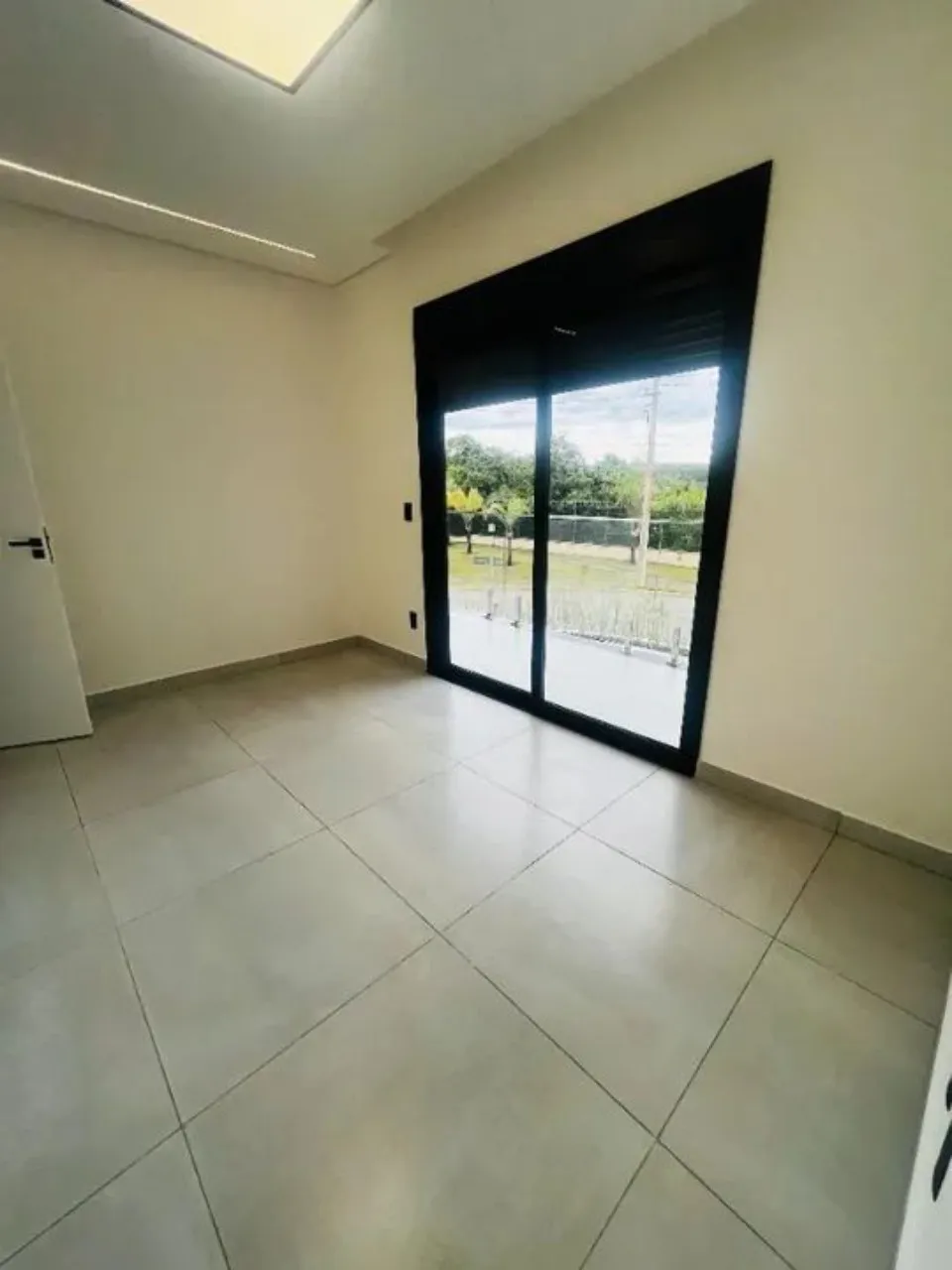 Imagem Venda de Casa em Condomínio de Alto Padrão na Cyrela Landscape Esplanada em Votorantim-SP: 3 quartos, 3 suítes, 3 salas, 5 banheiros, 4 vagas, 208m².