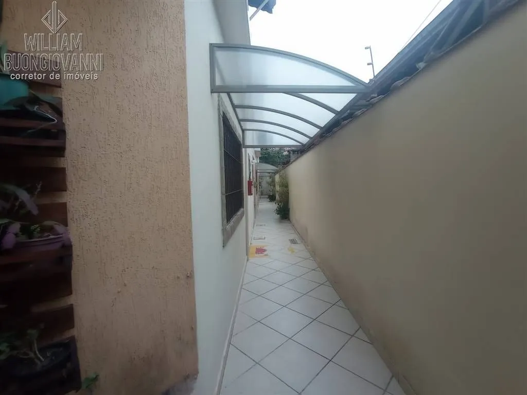 Imagem Casa à Venda em Jardim Real, Praia Grande - SP