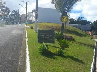 Imagem Área de Terra com 3 Dormitorio(s) localizado(a) no bairro Mogi Moderno em Mogi das Cruzes / Mato Grosso do Sul Ref.:4388