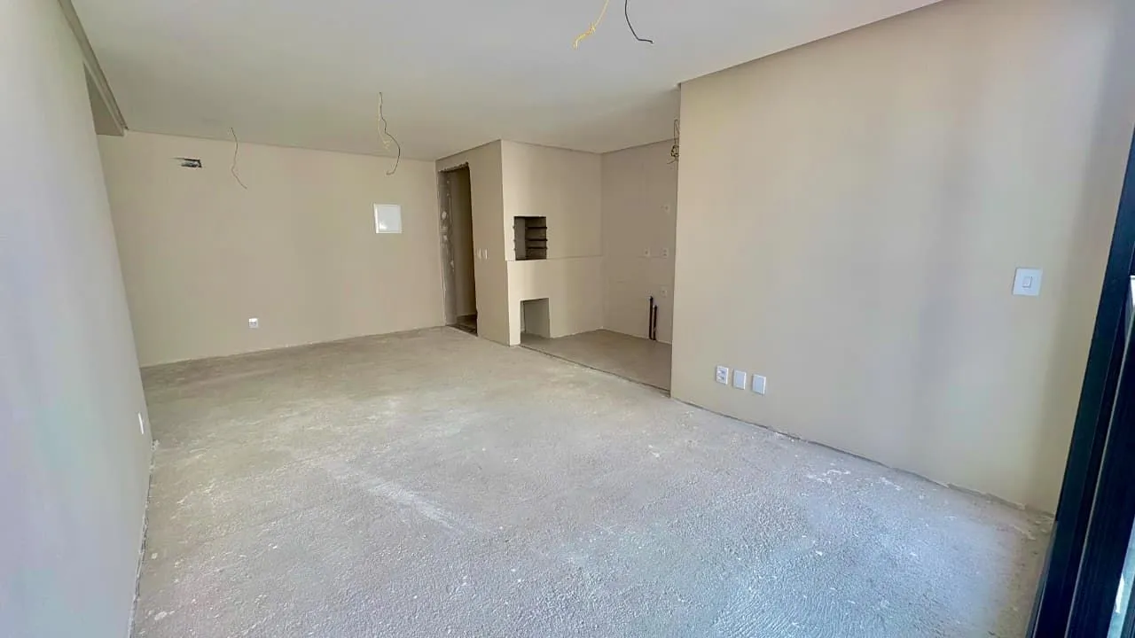 Imagem APARTAMENTO NOVO, NUNCA HABITADO - OPORTUNIDADE ÚNICA!