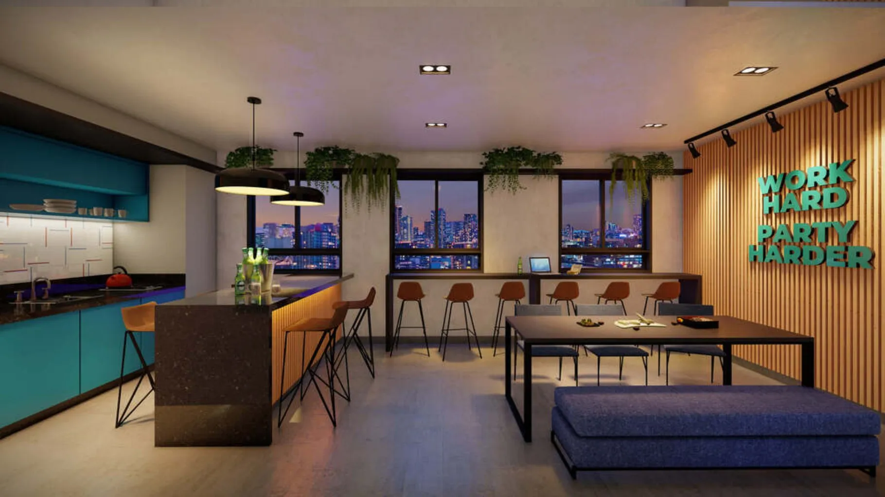 Imagem APARTAMENTO RESIDENCIAL em São Paulo - SP, Vila Mariana
