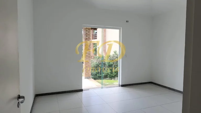 Imagem Chácara em Condomínio Piracaia venda ou Permuta em Guarulhos