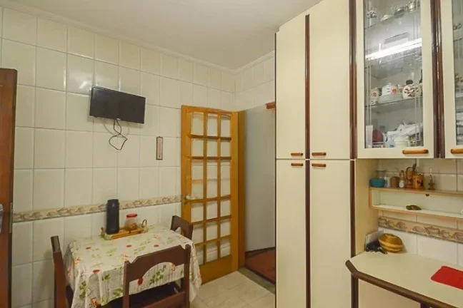 Imagem Casa para Venda em São Bernardo do Campo / SP no bairro Jardim Independência