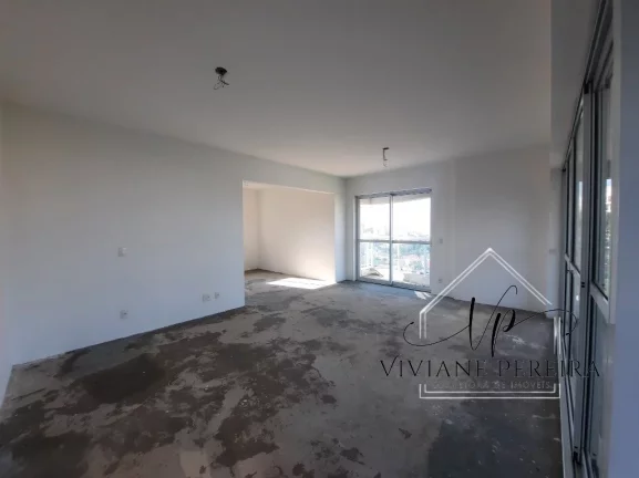 Imagem Condomínio One para venda V Yara Osasco