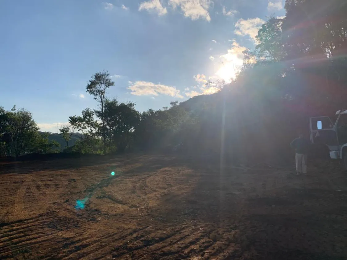 Imagem Oportunidade em Piracaia! Gleba com 20.000 m² ? Bairro Barrocão