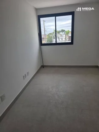 Imagem Casa com 6 dormitórios à venda, 576 m² por R$ 2.700.000 - Morada do Sol - Vila Velha/ES