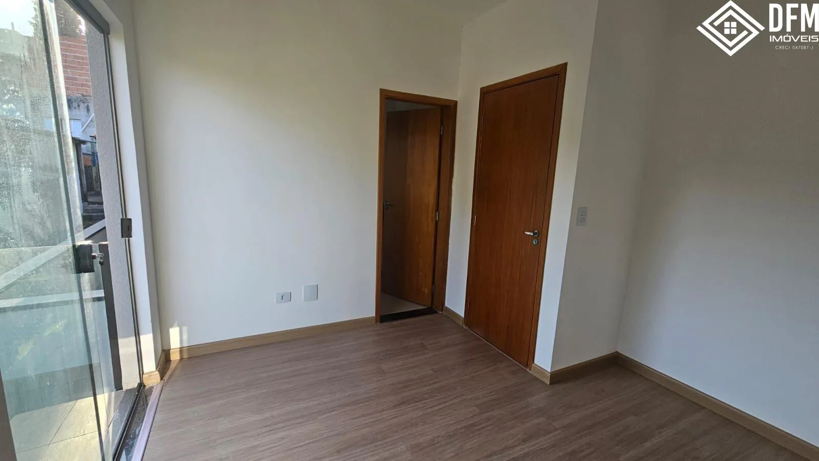 Imagem Casa em Condomínio com 2 Dormitorio(s) localizado(a) no bairro Vila Suissa em Mogi das Cruzes / Mato Grosso do Sul Ref.:4258