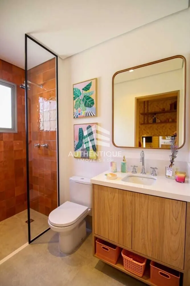 Imagem LAMP PERDIZES - Apartamento à venda no bairro Perdizes - São Paulo/SP, Zona Oeste