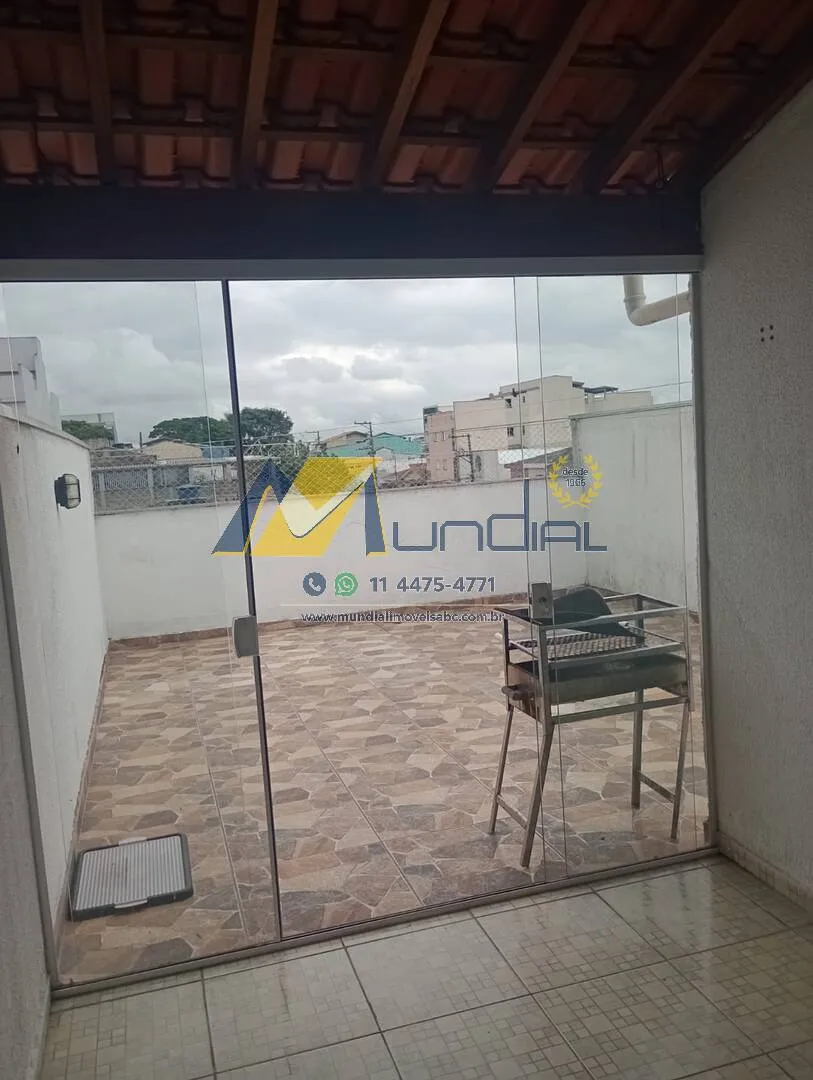 Imagem "Você sabia que pode morar em uma cobertura incrível sem pagar uma fortuna?"