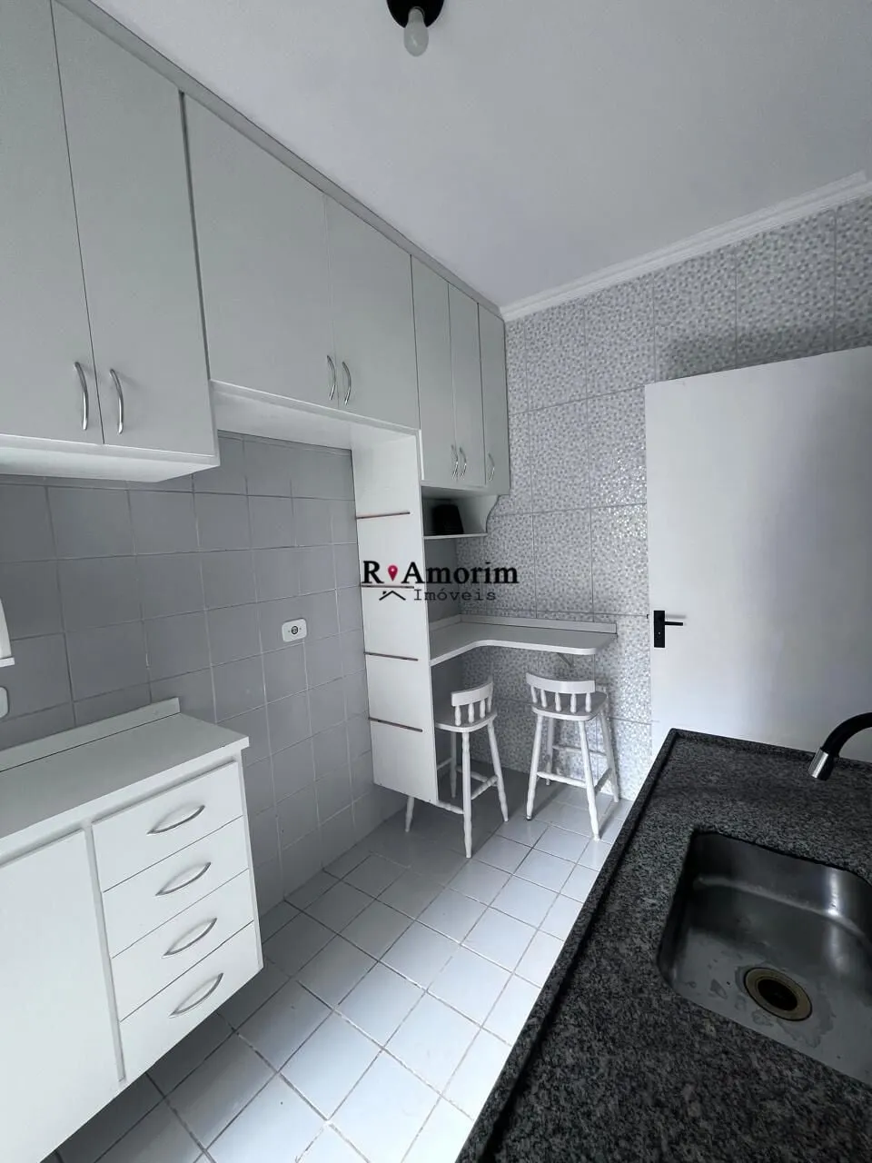 Imagem Villa Verde - Apartamento com 3 dorms a venda no Condominio Villa Verde, Itu/SP