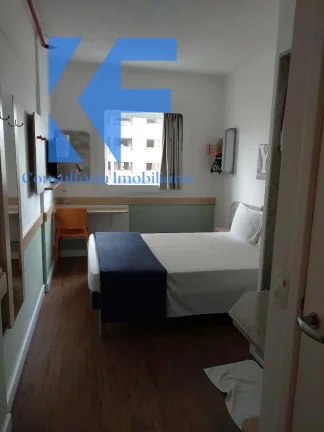Imagem APARTAMENTO TEMPORADA em CAMPINAS - SP, VILA LÍDIA