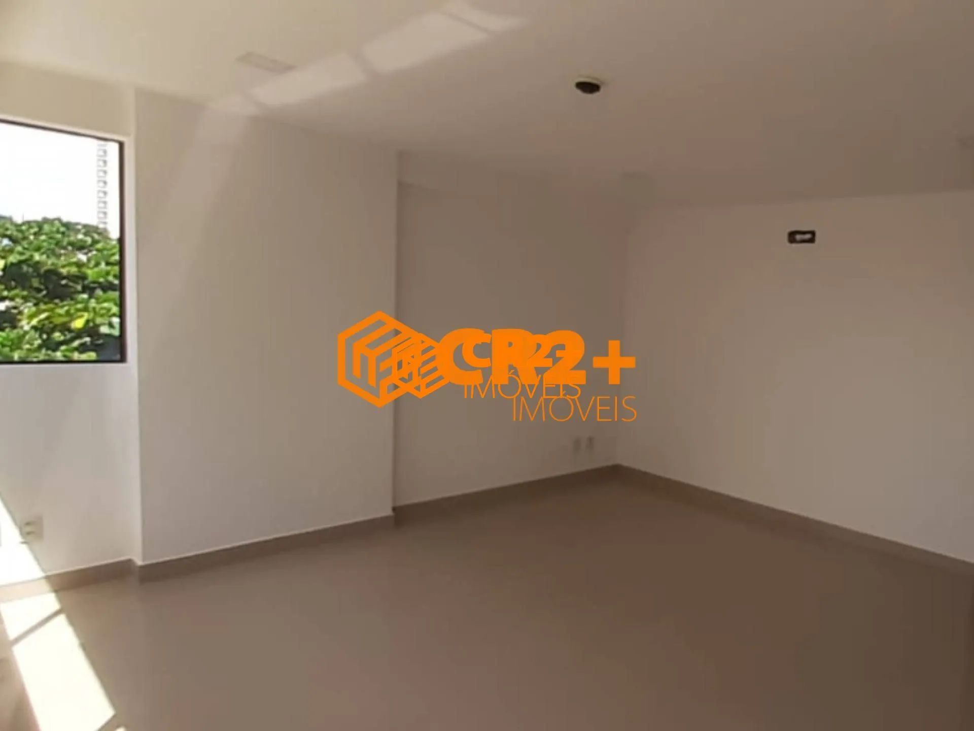 Imagem Edifício Comercial a Venda de 29m² com 1 sala em bairro Encruzilhada em Recife