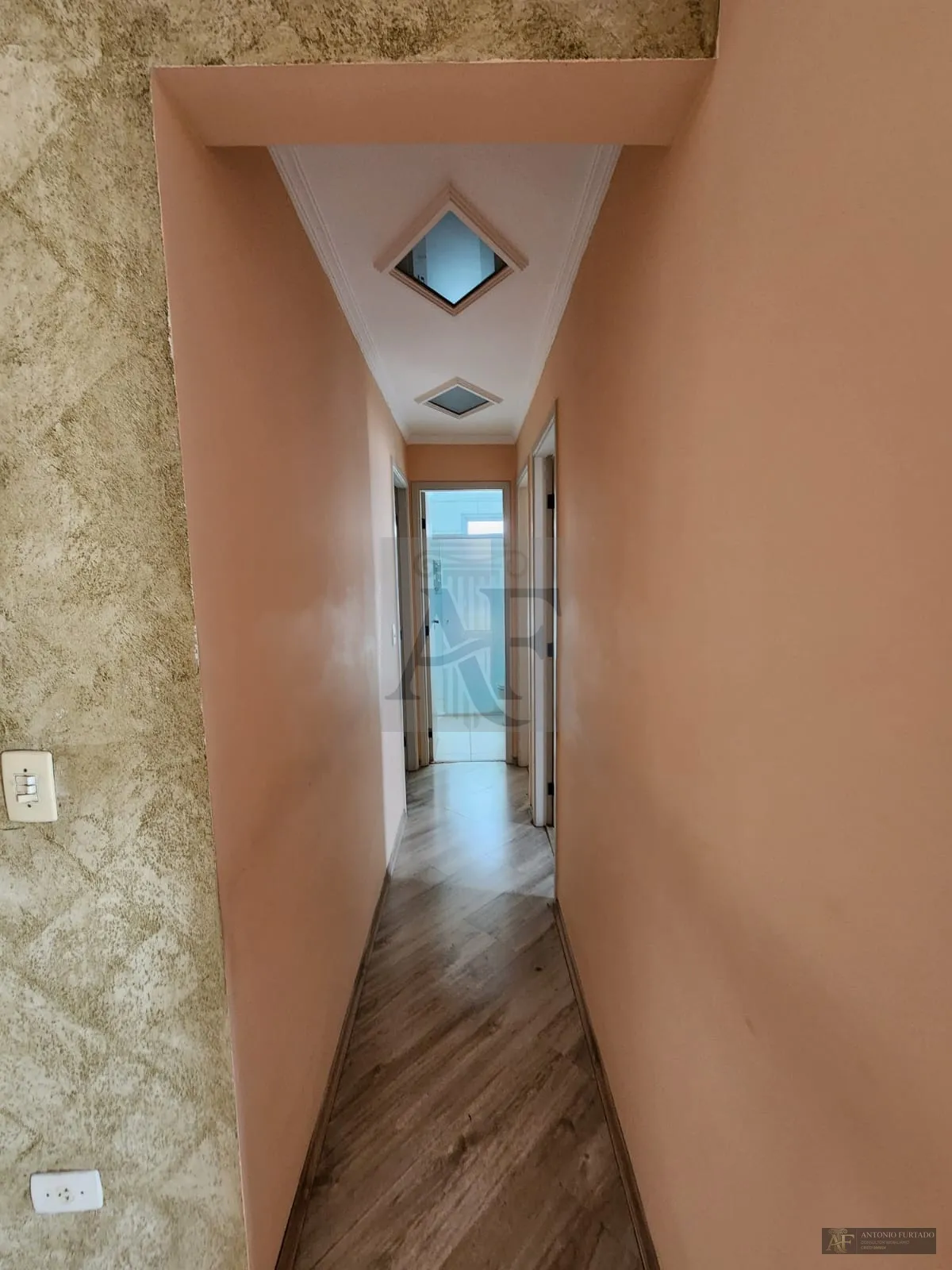 Imagem Apartamento para alugar em Tatuapé, São Paulo