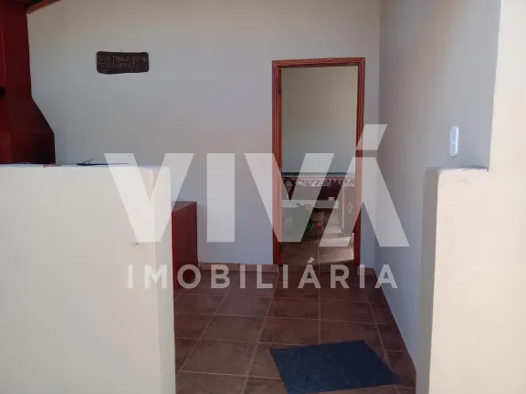 Imagem Chácara com 3 Quartos à Venda, 2.000 m² em das Furnas - Extrema