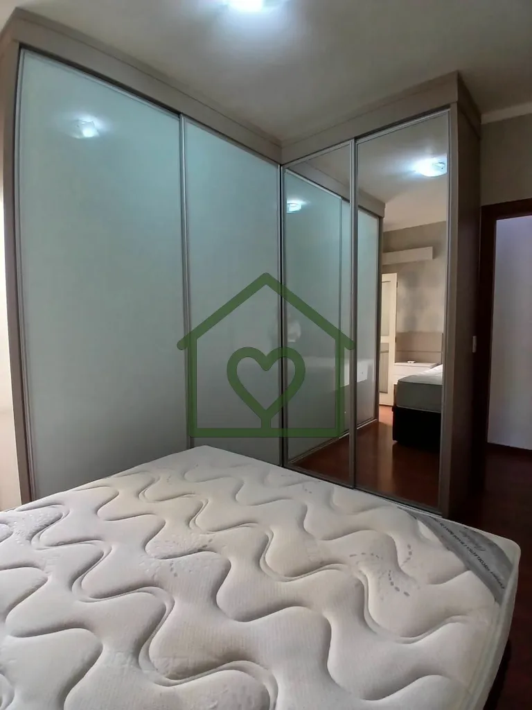 Imagem Oportunidade! Apartamento mobiliado, desocupado e pronto para morar no bairro Independência, com 2 ...
