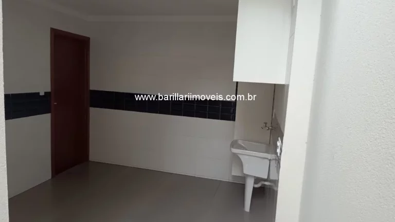 Imagem Imperdível: Casa à venda em Ribeirão Preto-SP, Vila Tibério, 3 quartos, 1 suíte, 2 salas, 3 banheiros, 2 vagas, 170m².