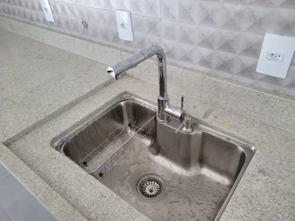 Imagem Casa com 3 dormitórios à venda, 205 m por R$ 1.550.000,00 - Sunlake Spa Residencial - Sorocaba/SP