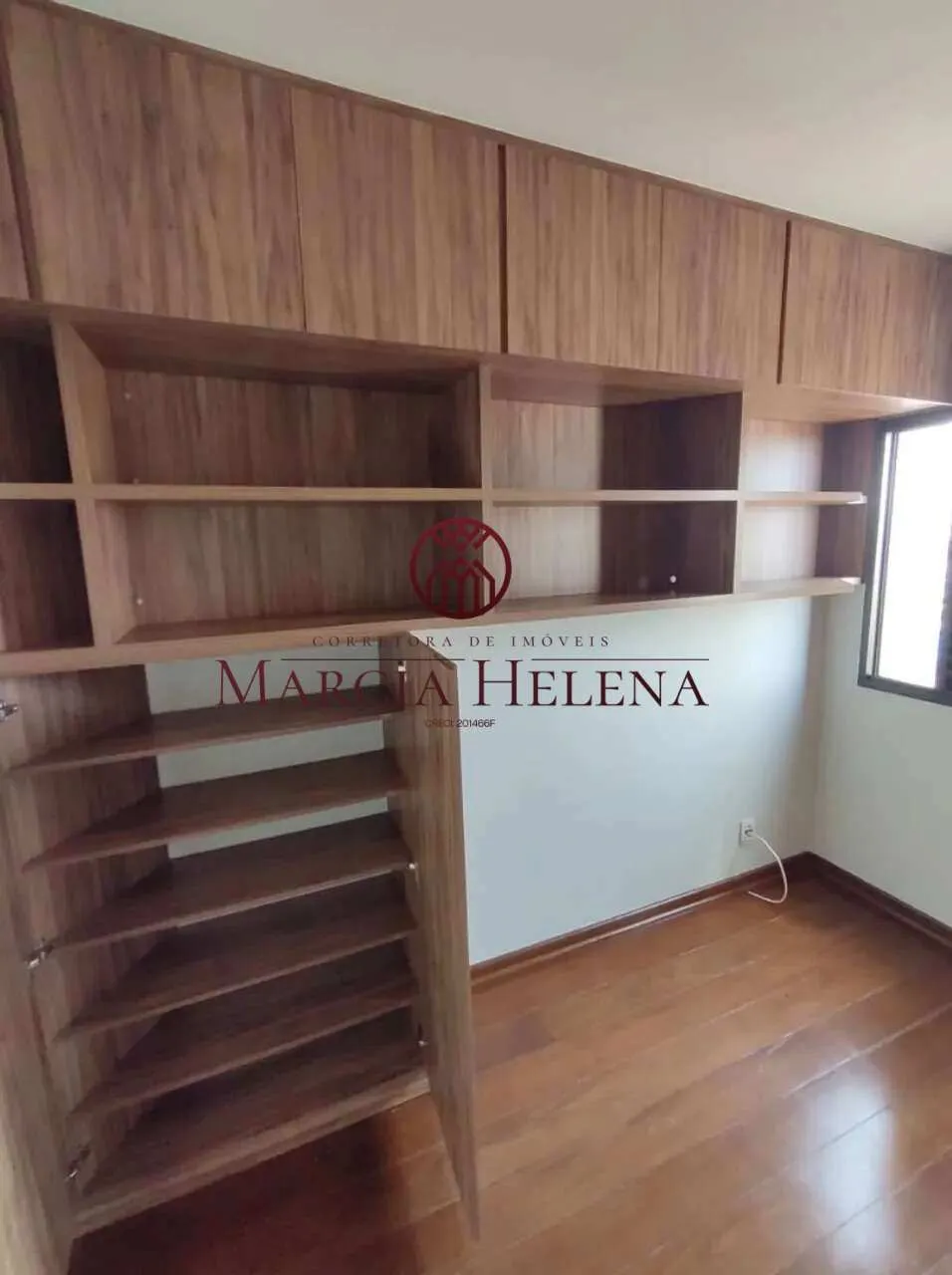 Imagem Apartamento à venda, no Edifício Ilha Rocas em Campinas, Bonfim, com 3 quartos, 108m2