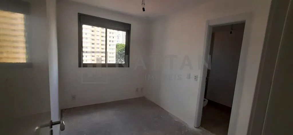 Imagem Apartamento com 3 dormitórios à venda, 100 m² por R$ 1.200.000,00 - Tatuapé - São Paulo/SP