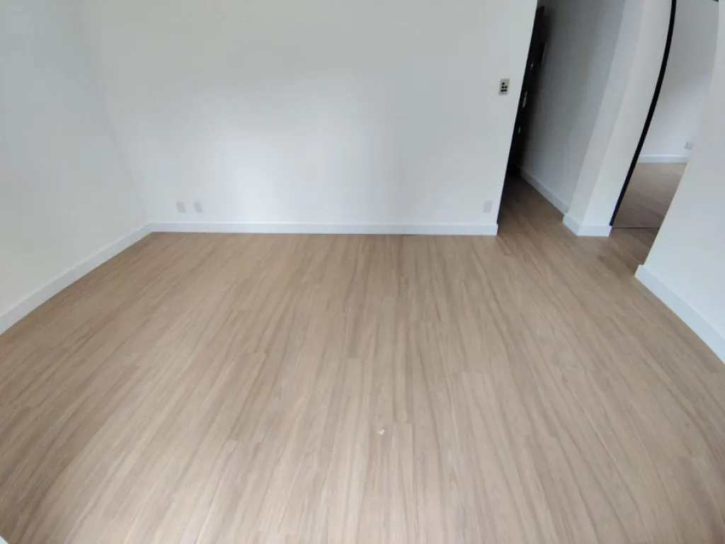 Imagem APARTAMENTO COM 65,00 m² - CAIÇARA - PRAIA GRANDE SP