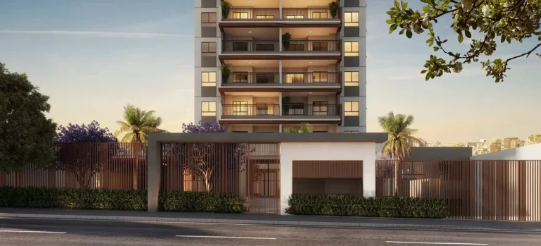 Imagem APARTAMENTO RESIDENCIAL em São Paulo - SP, Mooca