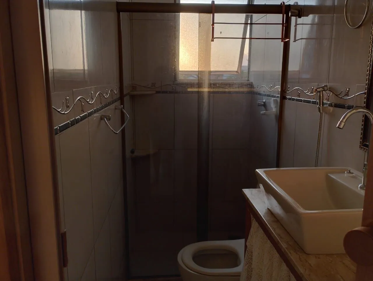 Imagem Apartamento à venda no bairro Jardim Sulacap em Rio de Janeiro/RJ