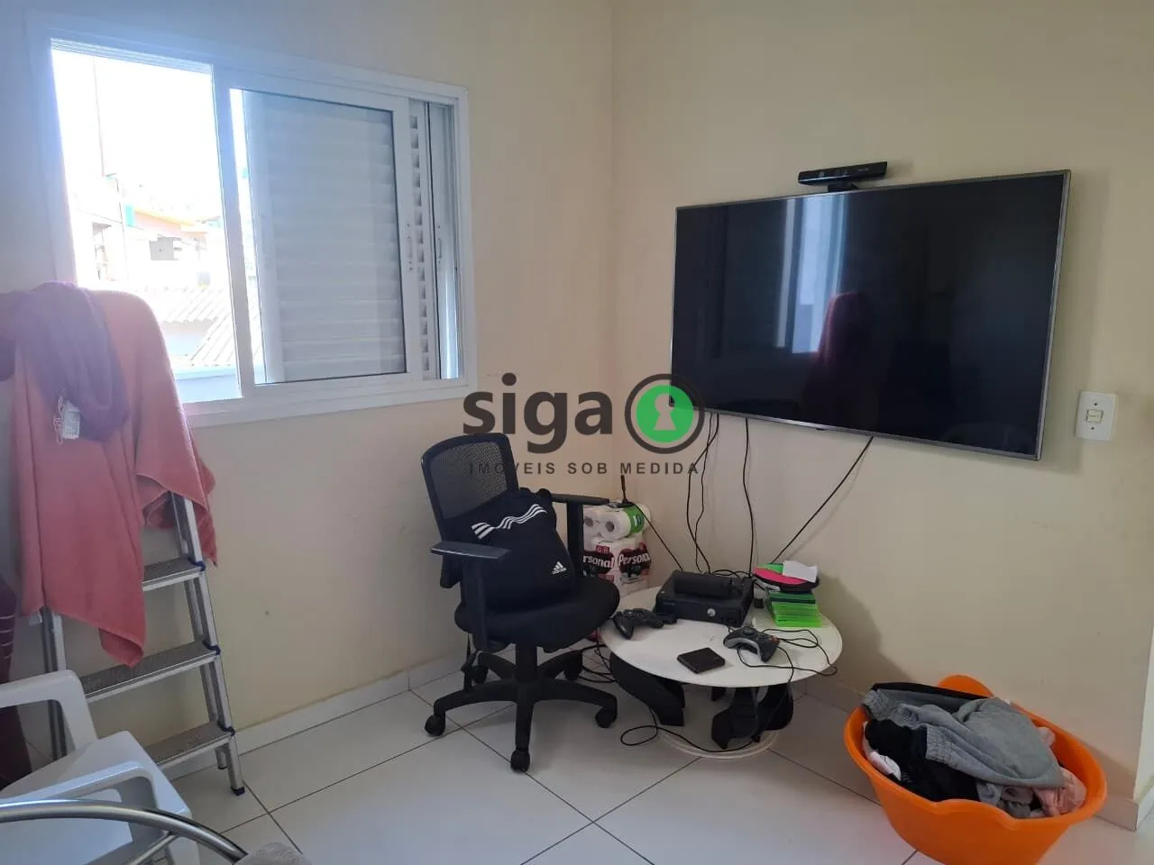 Imagem Casa à Venda , Conforto, Espaço e Qualidade de Vida!