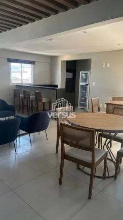 Imagem APARTAMENTO VISTA MAR - R$ 560 MIL -VILA CAIÇARA