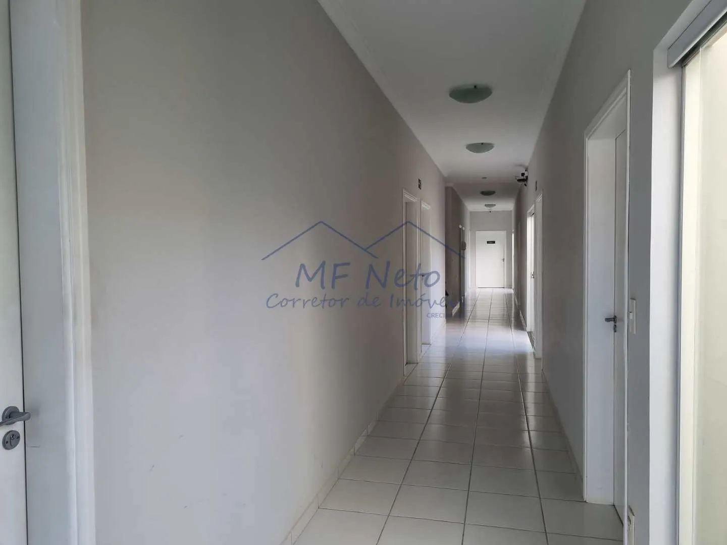 Imagem Conjunto Comercial/Sala