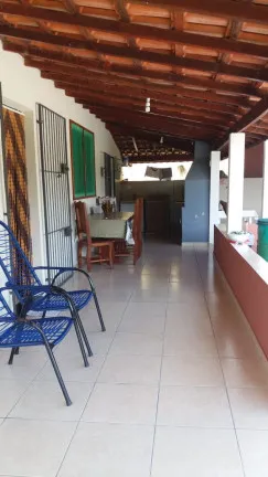 Chácara com 2 Quartos à Venda, 100 m² em Ponte Nova - Extrema