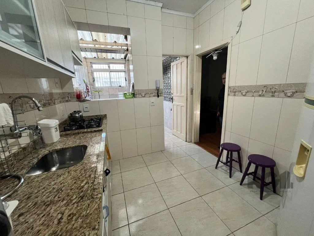 Imagem Apartamento em Jardim São Pedro