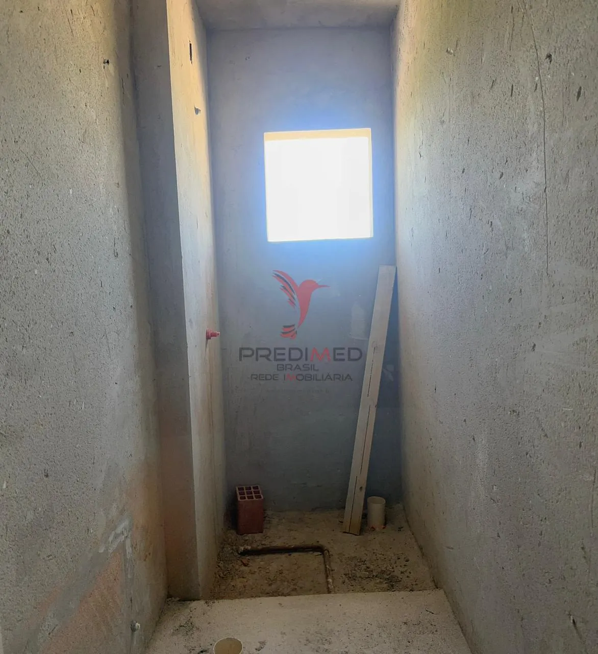 Imagem Apartamento com Vista Mar em Porto Belo: 2 Quartos,Localização Privilegiada em St. Luzia