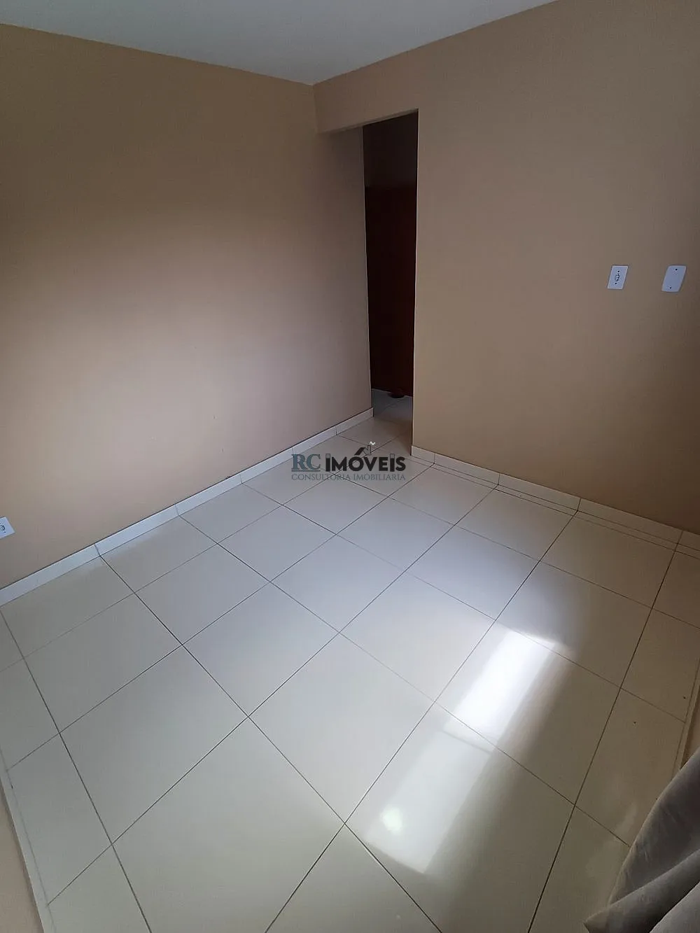 Imagem Casa a Venda no bairro Cordeirinho - Maricá, RJ