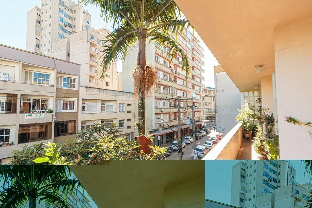 Imagem Apartamento em Santana