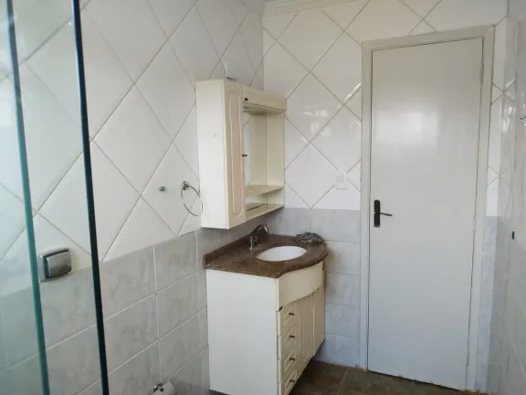 Imagem Apartamento com 2 Quartos à Venda, 89 m² em Campo Grande - Santos