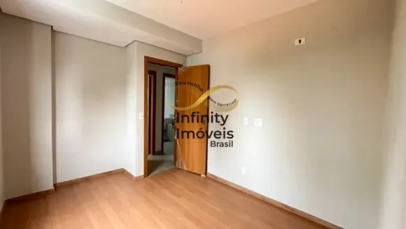 Imagem Claudio Manoel Solido - Apartamento à venda no bairro Funcionários - Belo Horizonte/MG