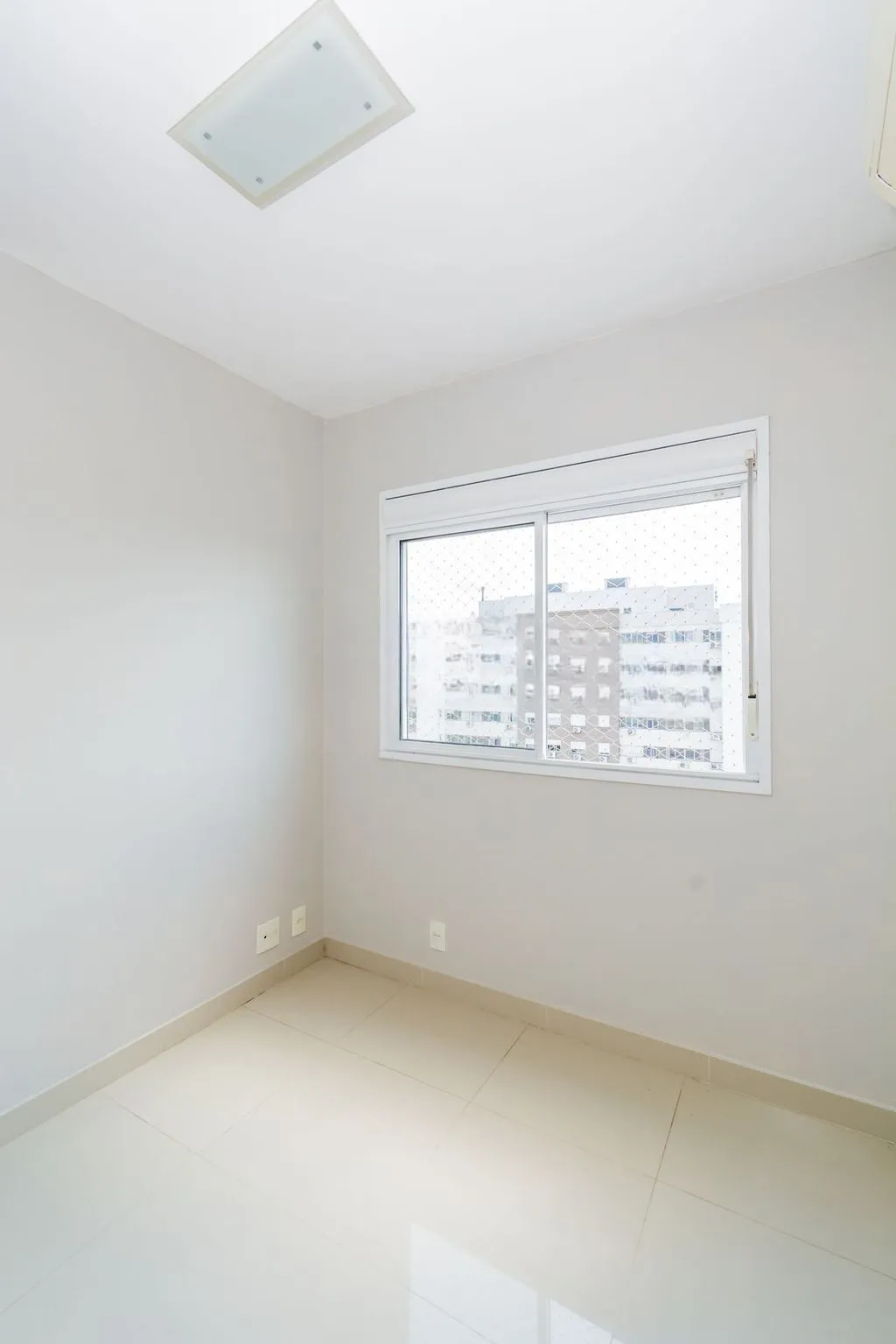 Imagem Apartamento 3 dorms 2 vagas, Rua Antônio Joaquim Mesquita - Passo da Areia