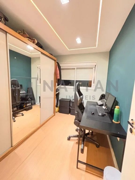 Imagem Apartamento com 2 dormitórios à venda, 65 m² por R$ 804.000,00 - Tatuapé - São Paulo/SP